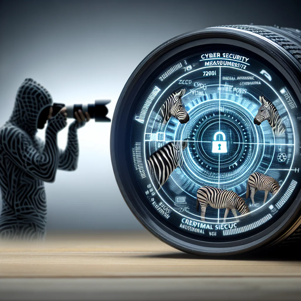 cyber security for dental clinics