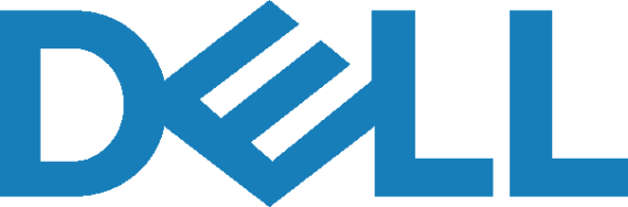 Dell hardware