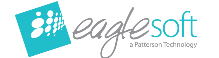eaglesoft logo