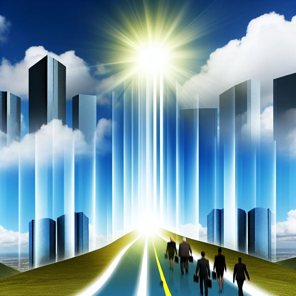 Achieve Business Success with 24/7 IT Support & Always-On Solutions