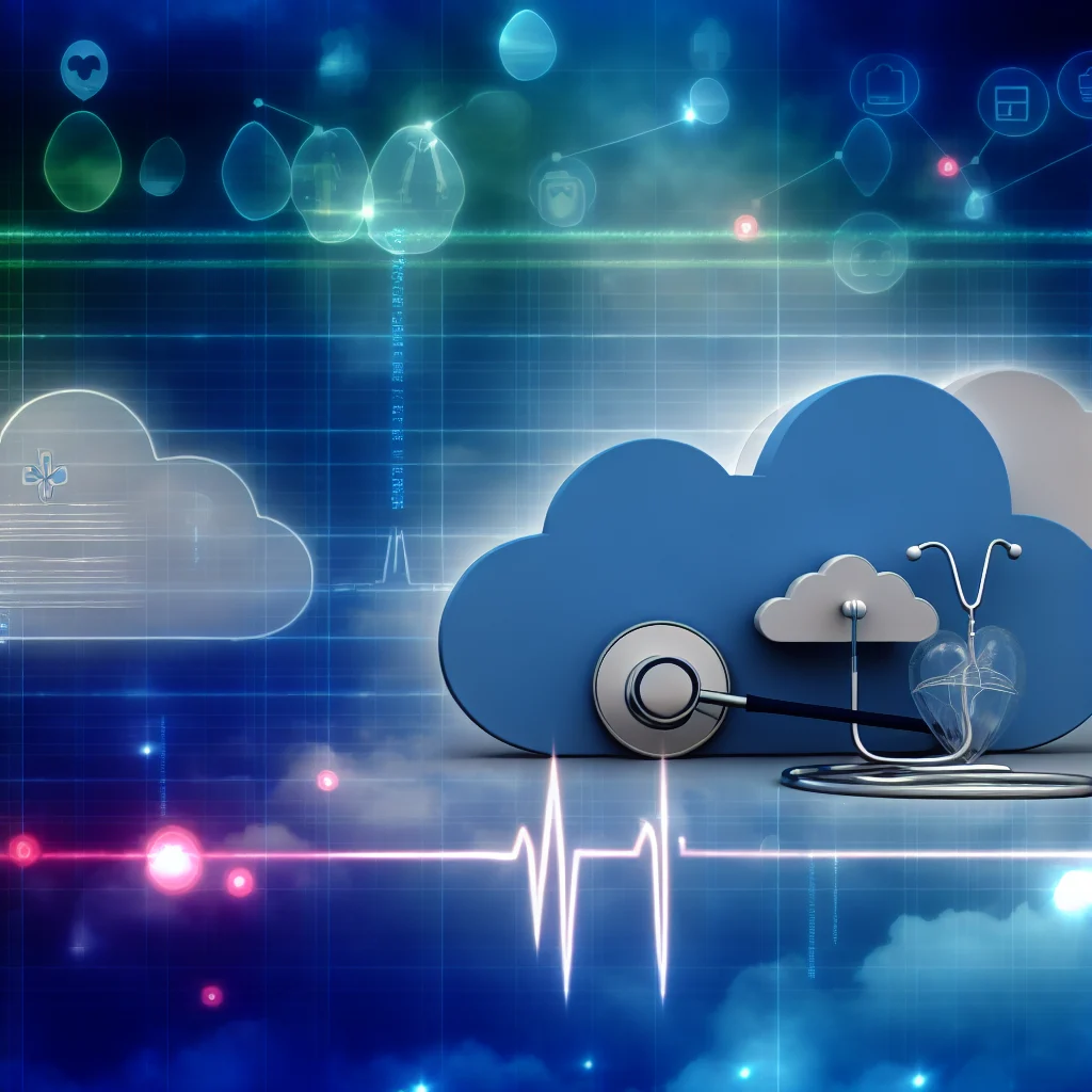How Cloud Solutions Can Help Prevent Data Loss in Your Practice