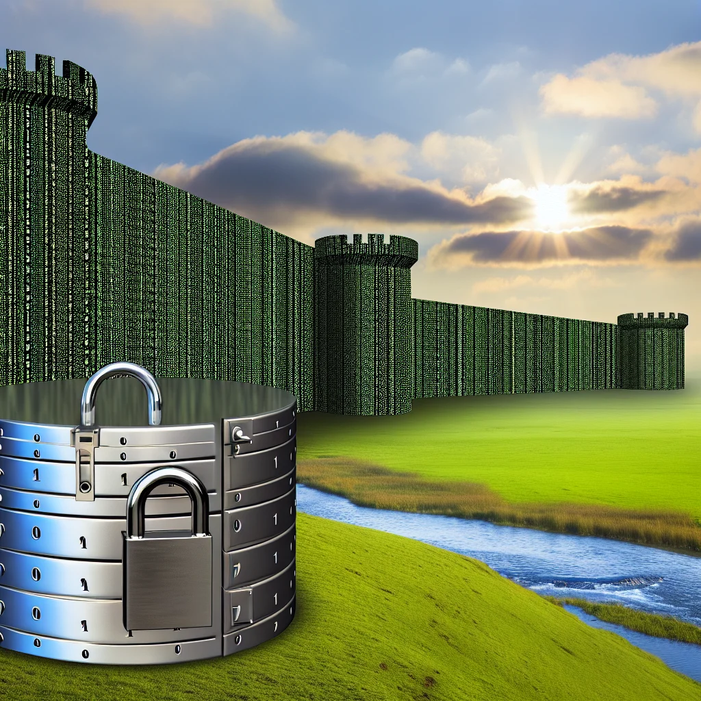 Secure Patient Records: IT Solutions to Avoid Data Loss in Healthcare