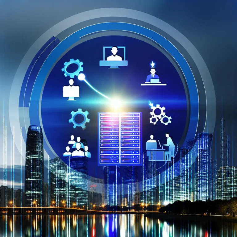 The Role of 24/7 IT Support in Modern Business Success
