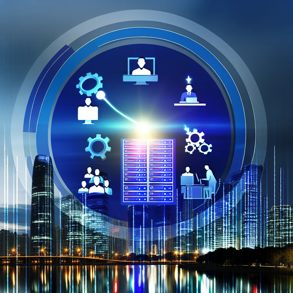 The Role of 24/7 IT Support in Modern Business Success