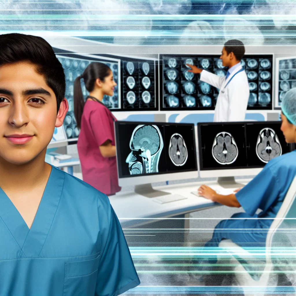 The Role of IT in Transforming Healthcare Services