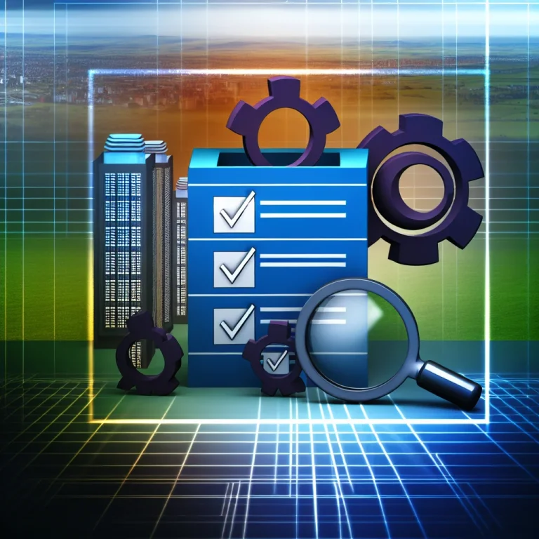 What to Look for in a Reliable IT Support Provider