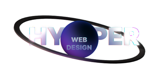 Website Design Services Houston - Hyper Web Design