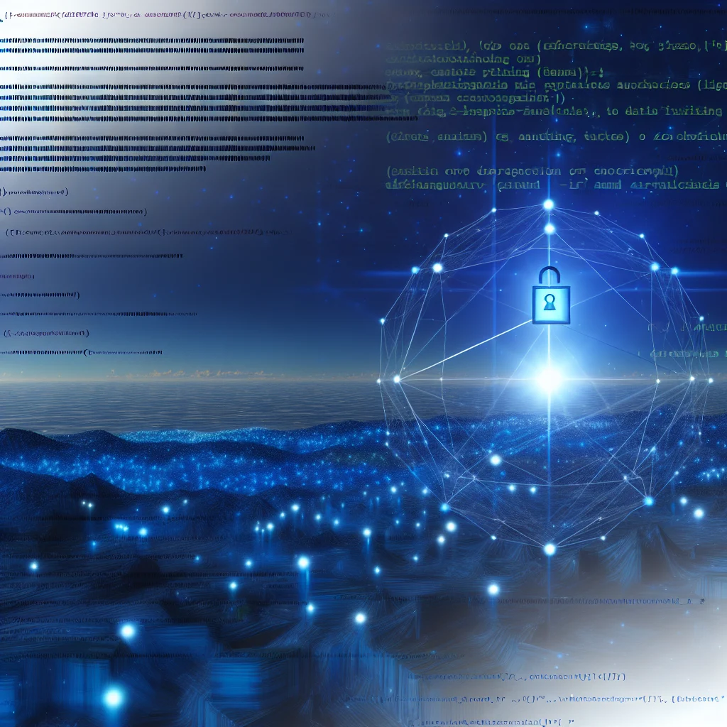 Cybersecurity Insights: Cybersecurity audit and Modern IT Strategies (16)