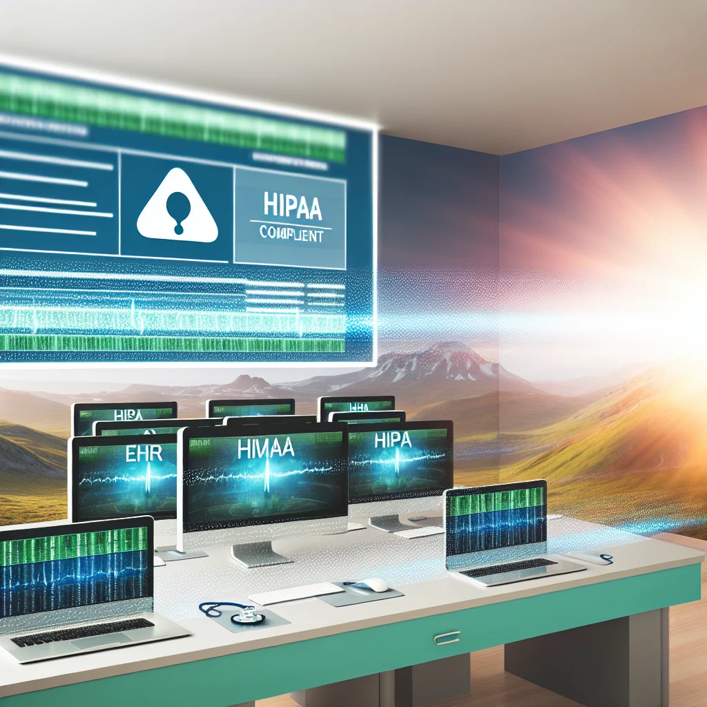Healthcare IT Insights: Healthcare systems and Modern IT Strategies (12)