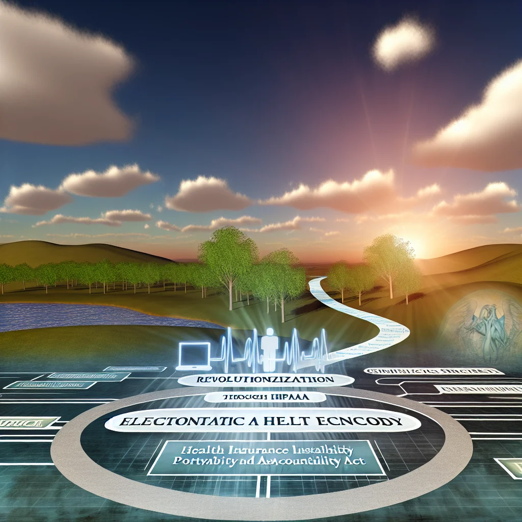 Healthcare IT Insights: Healthcare systems and Modern IT Strategies (7)