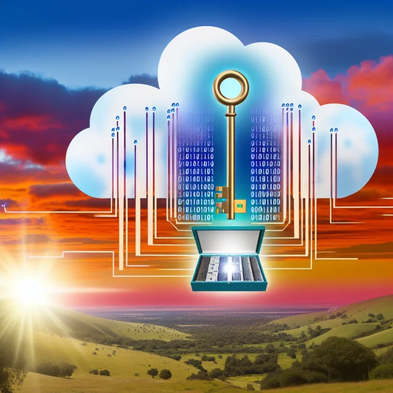 IT Support Insights: Tech support and Modern IT Strategies (11)