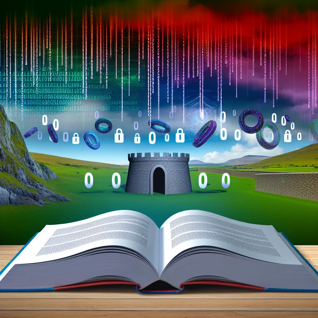 Mastering Cybersecurity: Zero Trust & Firewall Setup for IT Compliance