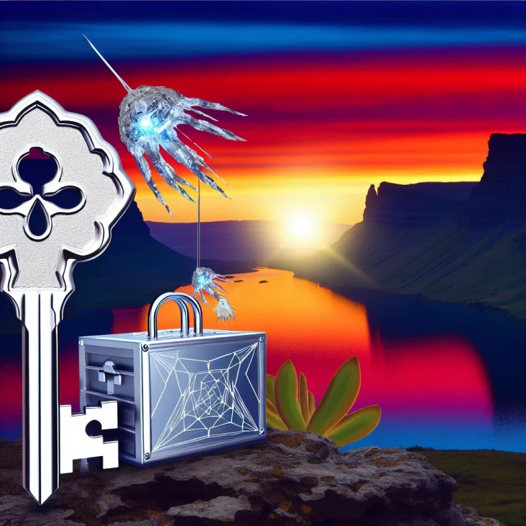 Ransomware Insights: Ransomware recovery and Modern IT Strategies (21)