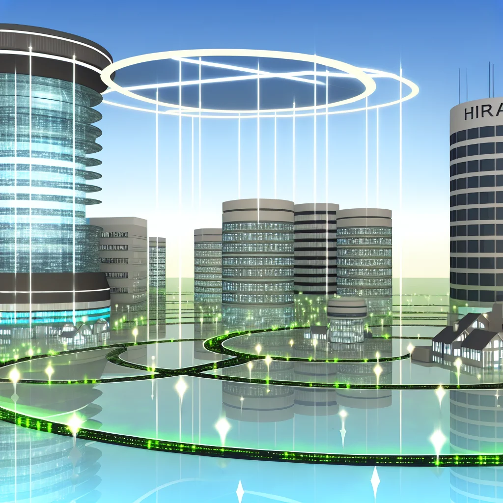 Revolutionizing Healthcare: EHR & HIPAA-Compliant Tech Integration Trends