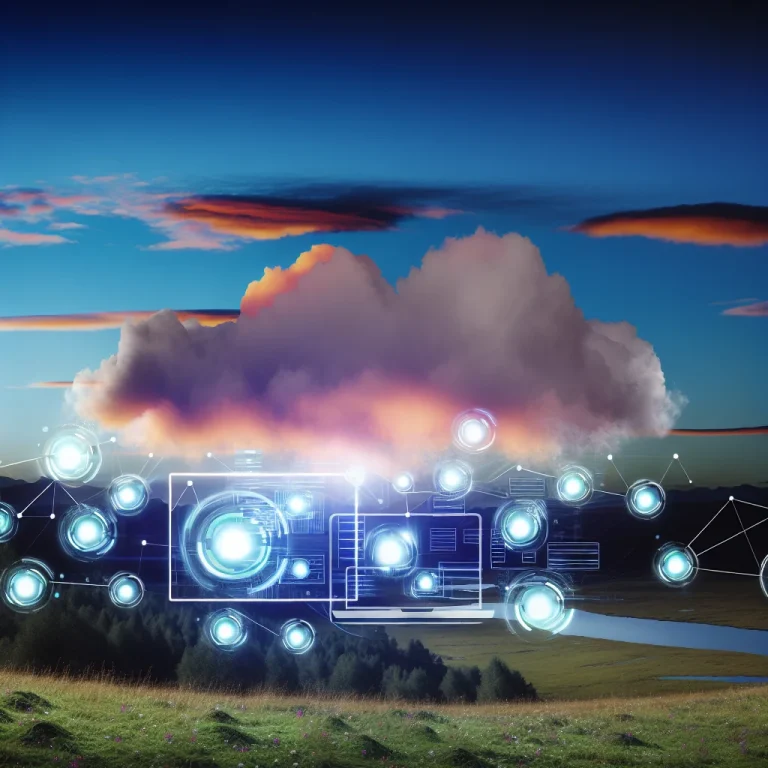 Data Loss Prevention Insights: Dlp systems and Modern IT Strategies (11)