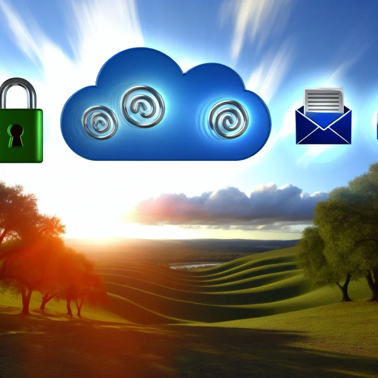 Data Loss Prevention Insights: Dlp systems and Modern IT Strategies (41)