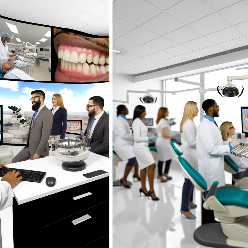Dental IT Insights: Dental technology and Modern IT Strategies (32)
