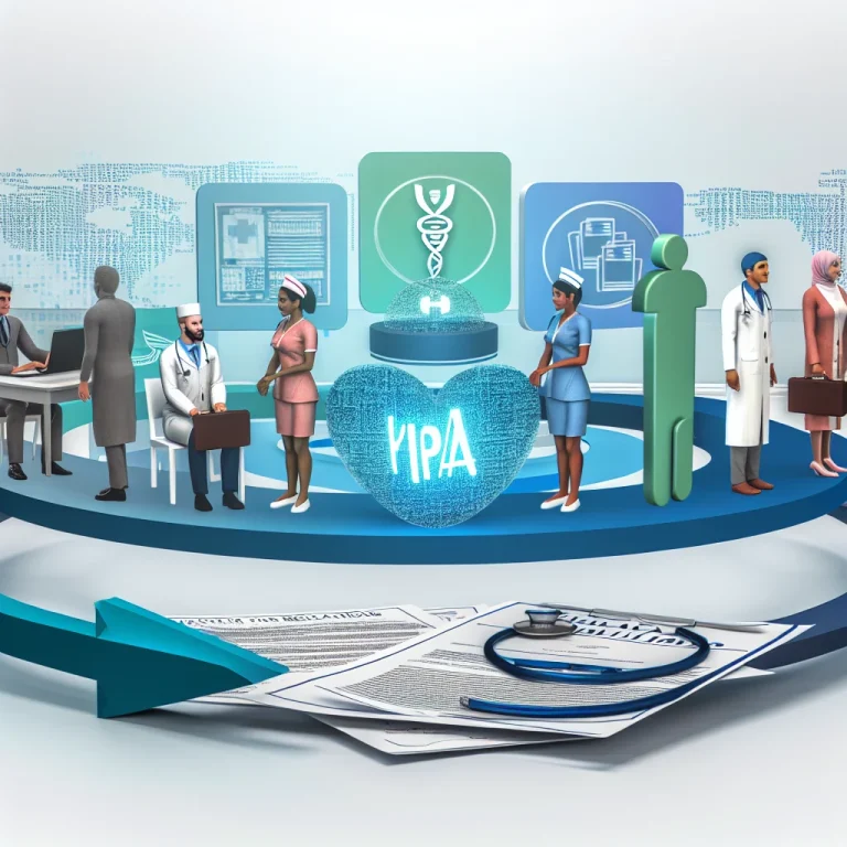 Healthcare IT Insights: Healthcare systems and Modern IT Strategies (3)