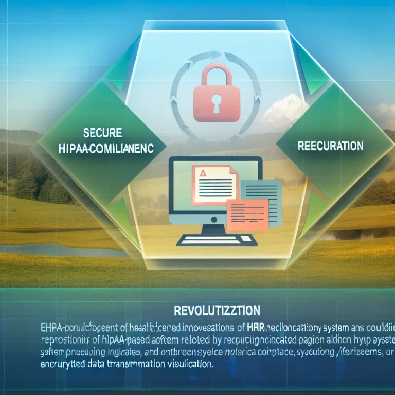 Healthcare IT Insights: Healthcare systems and Modern IT Strategies (39)
