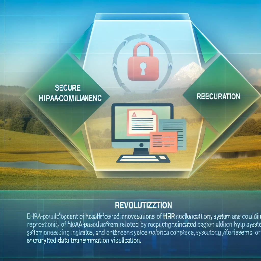 Healthcare IT Insights: Healthcare systems and Modern IT Strategies (39)