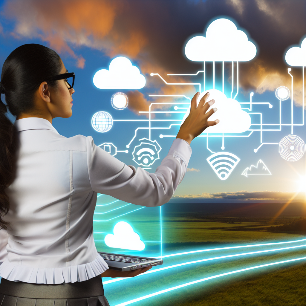 IT Support Insights: Tech support and Modern IT Strategies (22)