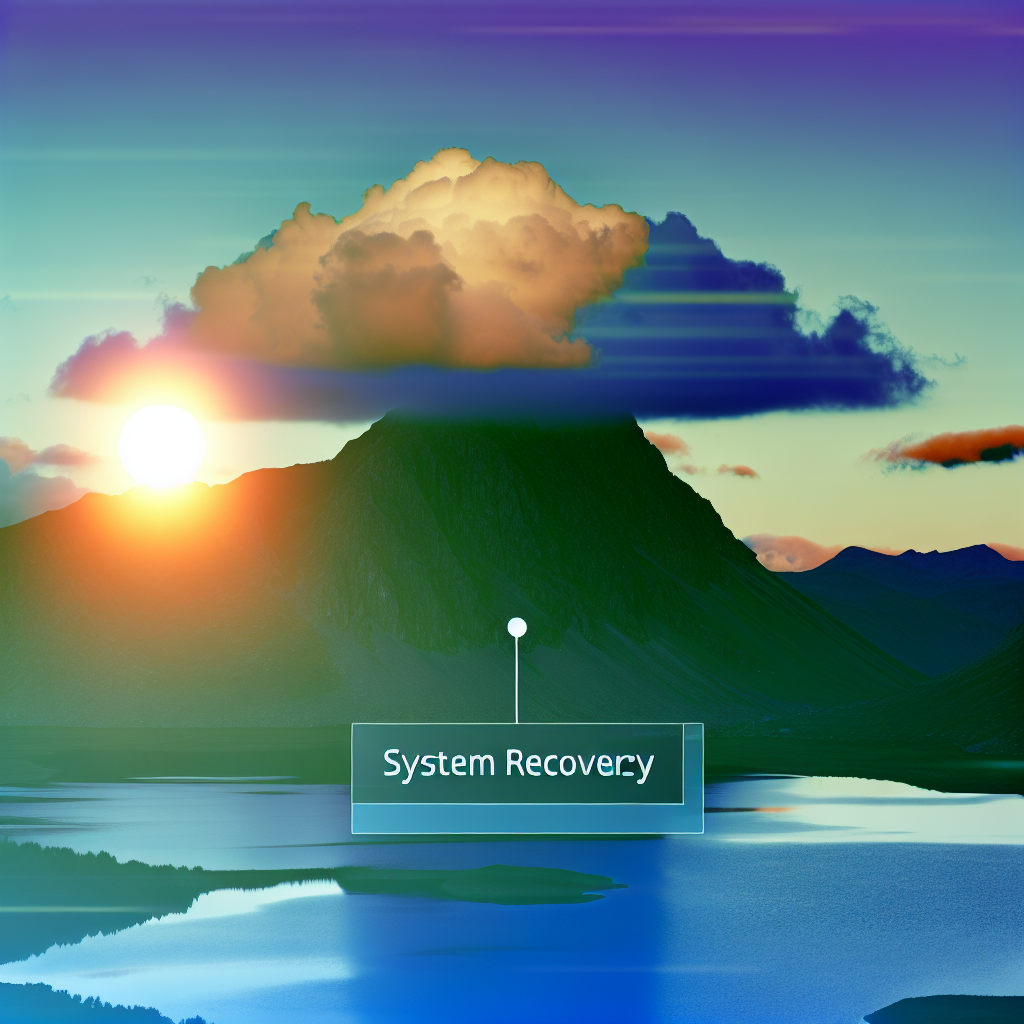 IT Support Insights: Tech support and Modern IT Strategies (28)
