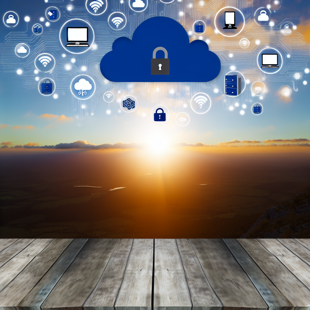 IT Support Insights: Tech support and Modern IT Strategies (34)