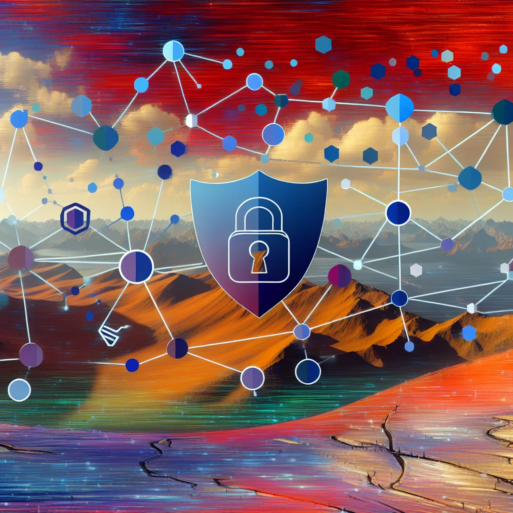 Mastering Cybersecurity: Audit Secrets & Modern IT Strategies Unveiled 2 Mastering Cybersecurity: Audit Secrets & Modern IT Strategies Unveiled