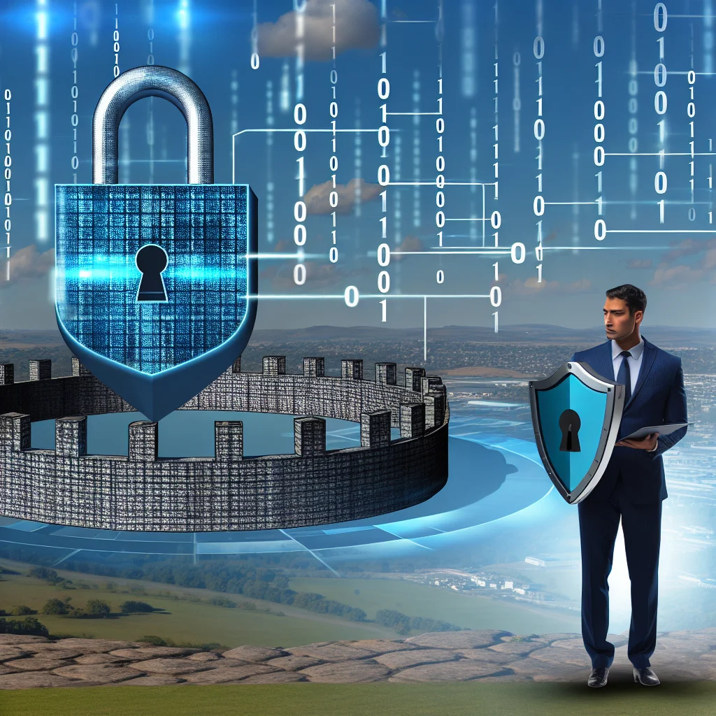 Mastering Cybersecurity: Audit, Zero Trust & Endpoint Protection 2 Mastering Cybersecurity: Audit, Zero Trust & Endpoint Protection