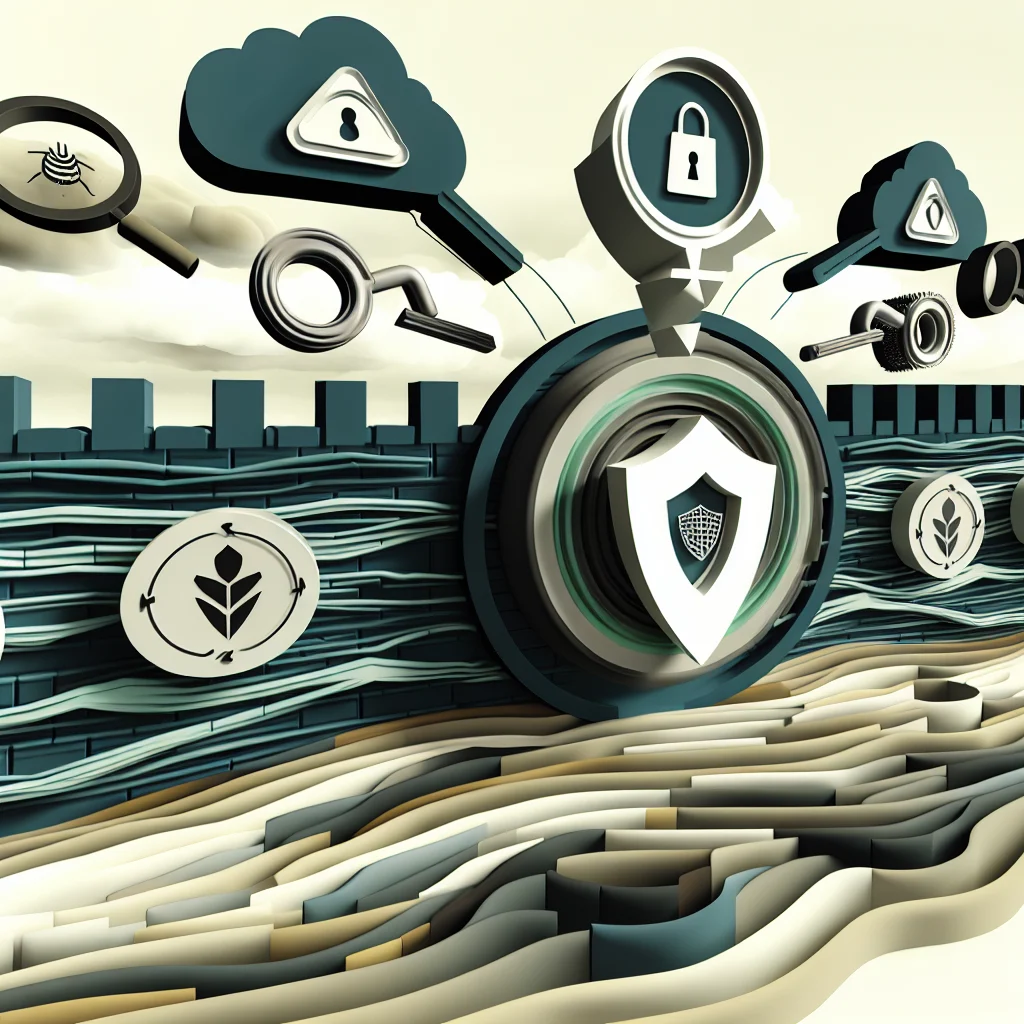 Mastering Cybersecurity: Zero Trust, Threat Detection & IT Compliance