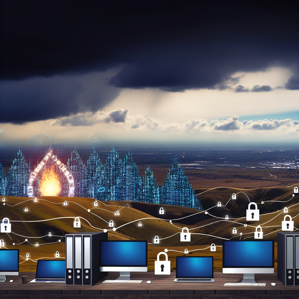 Ransomware Insights: Ransomware recovery and Modern IT Strategies (42)