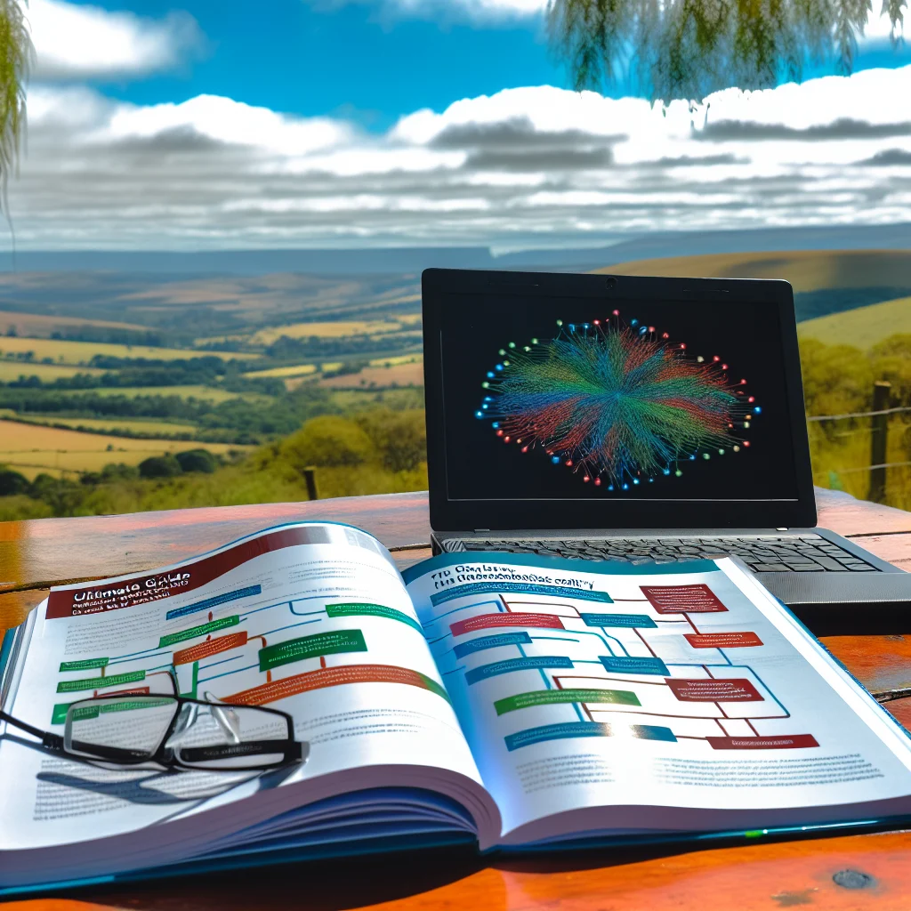Ultimate Guide: DLP Systems & IT Strategies for Unbreakable Data Security
