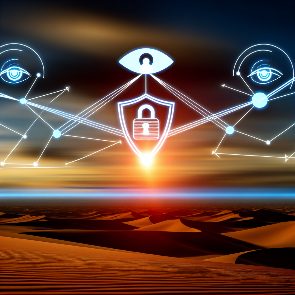 Cybersecurity Insights: Cybersecurity audit and Modern IT Strategies (79)