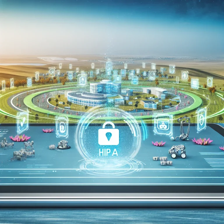 Healthcare IT Insights: Healthcare systems and Modern IT Strategies (51)