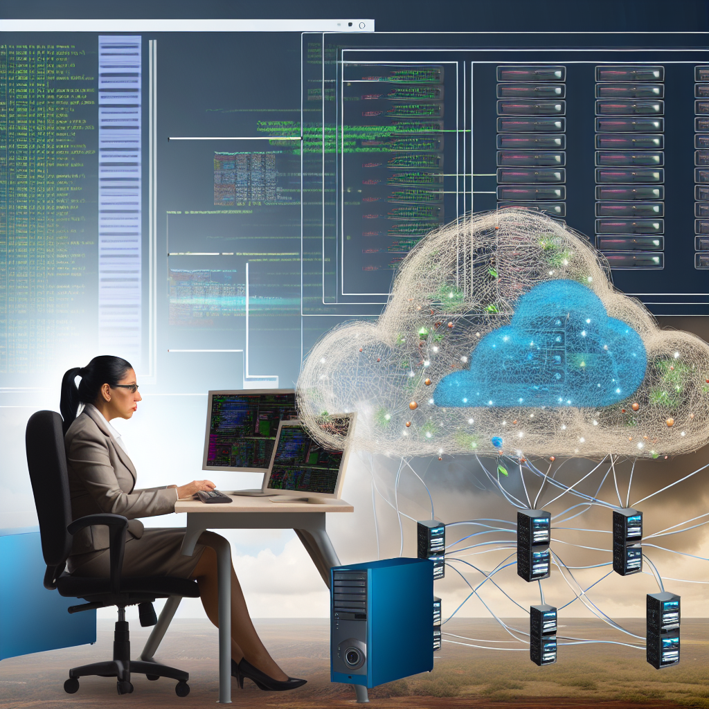 IT Support Insights: Tech support and Modern IT Strategies (64)