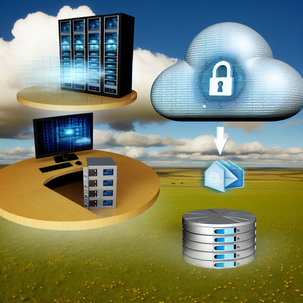 IT Support Insights: Tech support and Modern IT Strategies (76)