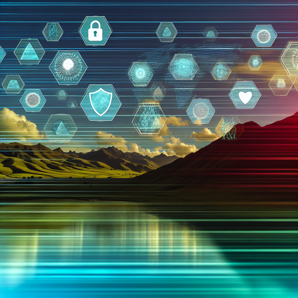 Master Ransomware Recovery: Expert IT Strategies & Phishing Defense