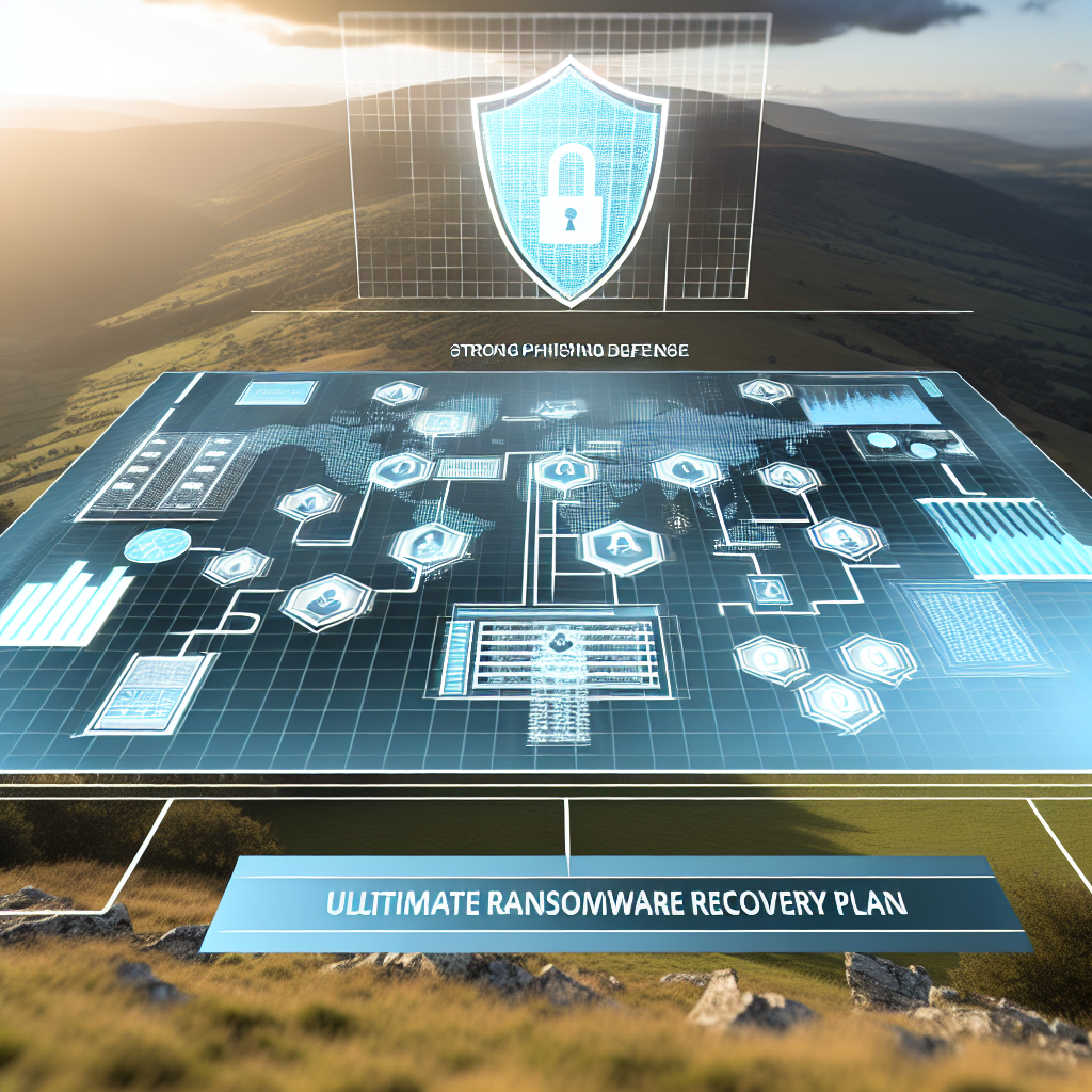 Ransomware Insights: Ransomware recovery and Modern IT Strategies (54)