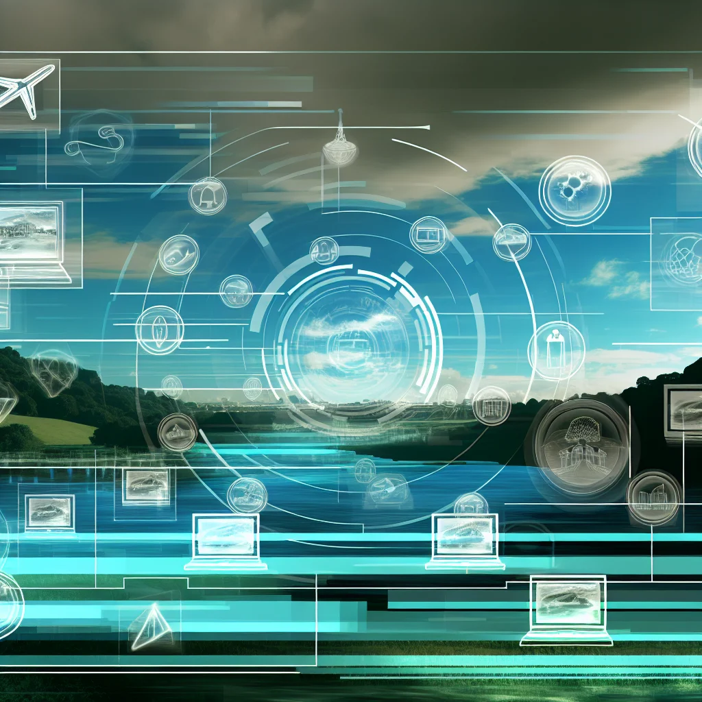 Revolutionize Your Practice: Cutting-Edge Dental Software & IT Upgrades 2 Revolutionize Your Practice: Cutting-Edge Dental Software & IT Upgrades