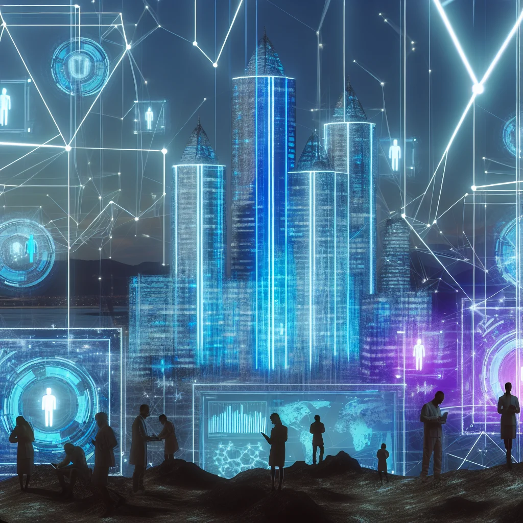 Cybersecurity Trends 2025: Crucial Business Insights & Defense Tactics
