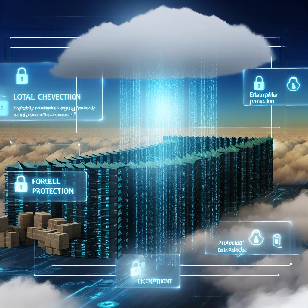 Data Loss Prevention Insights: Dlp systems (11)