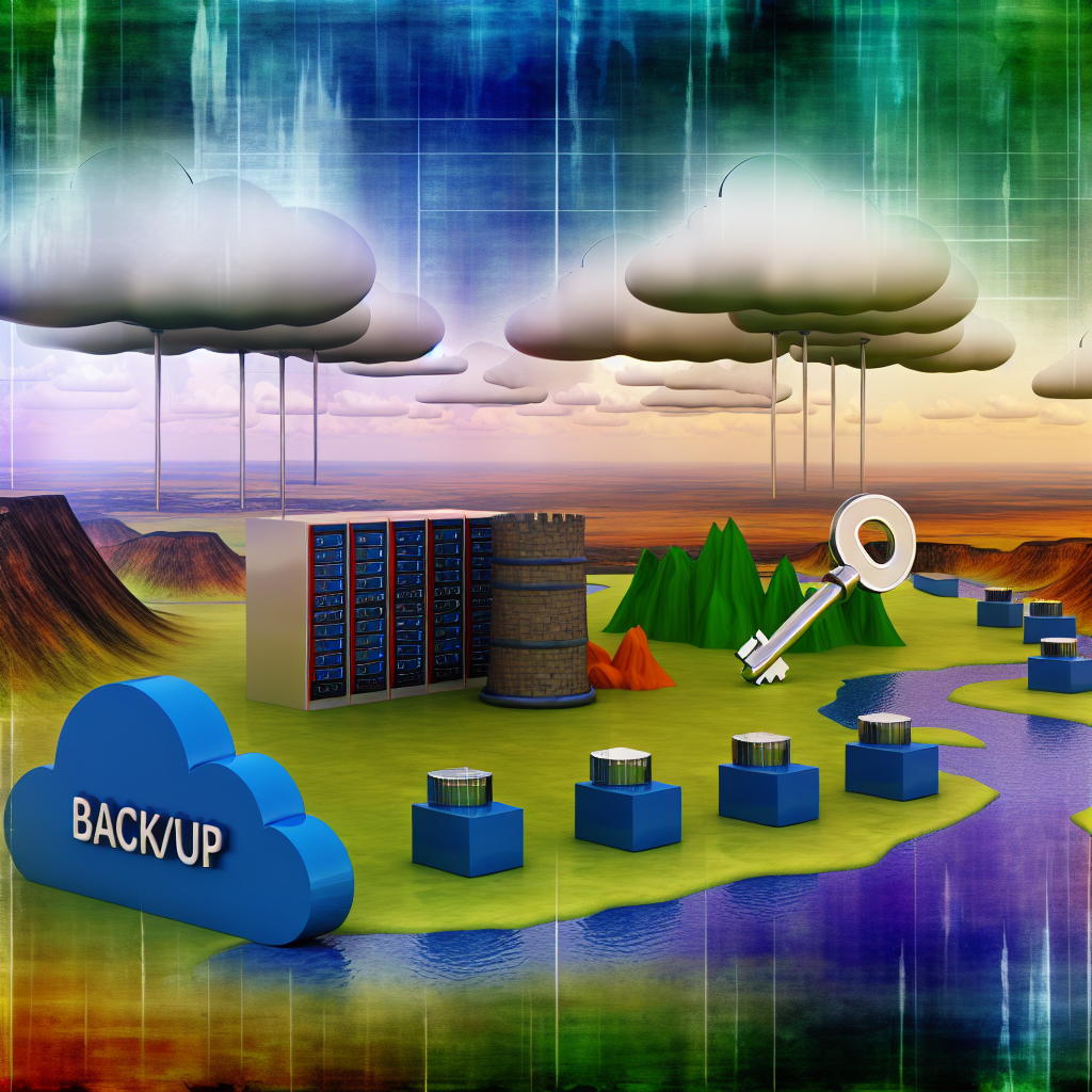 Data Loss Prevention Insights: Dlp systems (17)