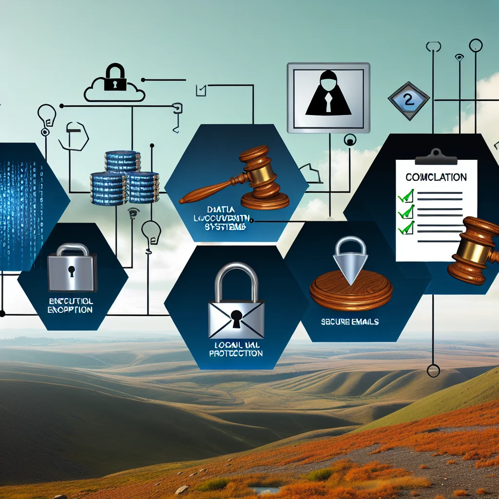 Data Loss Prevention Insights: Dlp systems