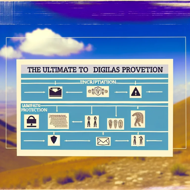 Data Loss Prevention Insights: Dlp systems (4)