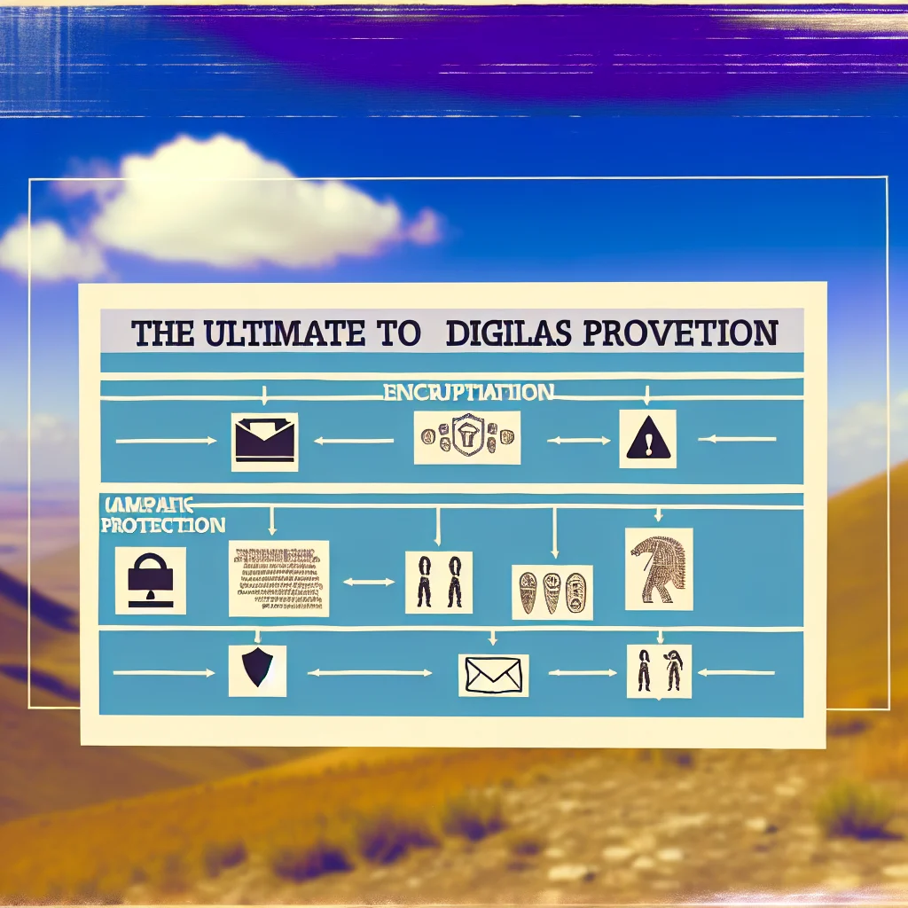 Data Loss Prevention Insights: Dlp systems (4)