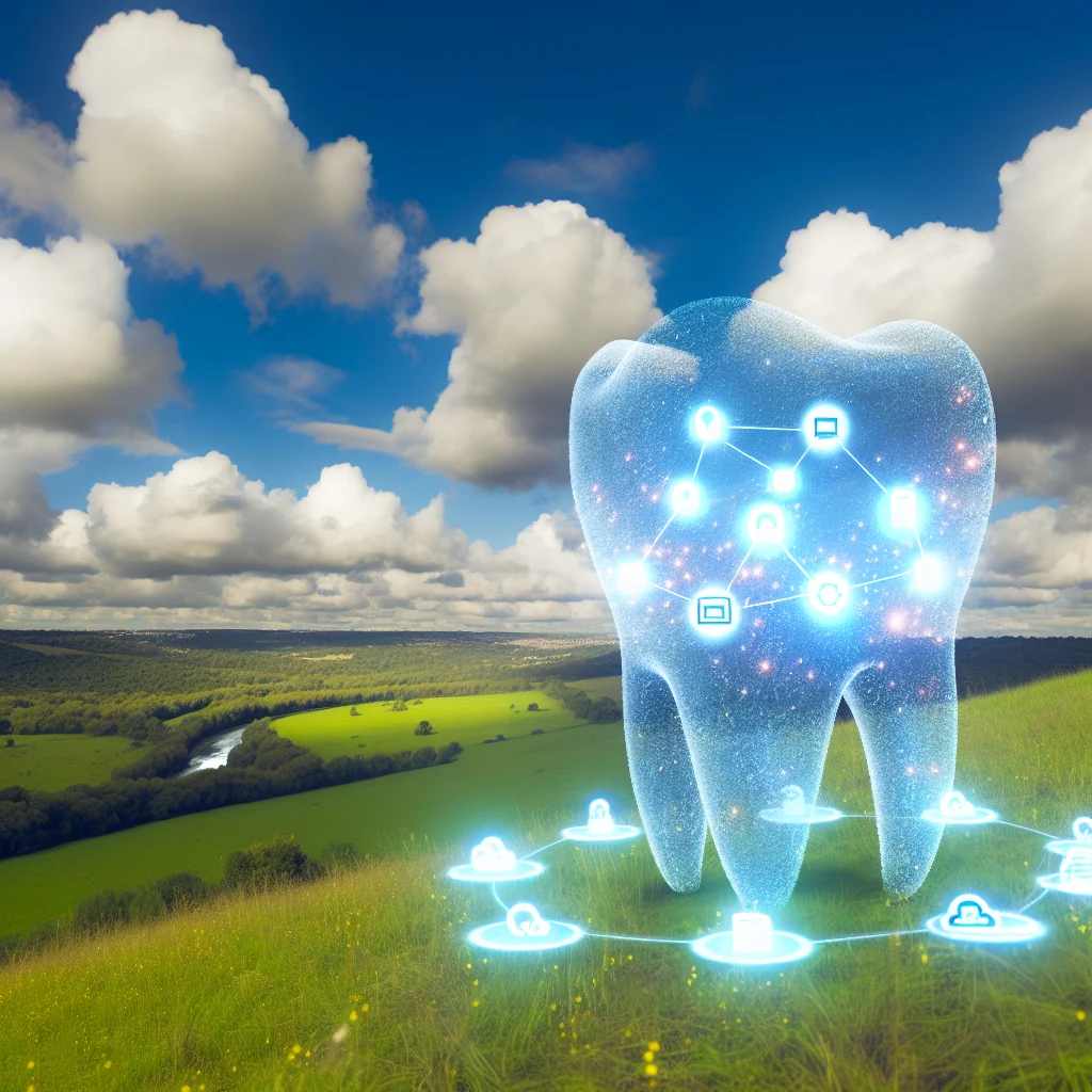 Dental IT Insights: Dental technology (2)