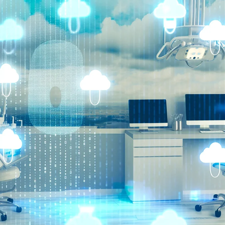 Dental IT Insights: Dental technology (20)