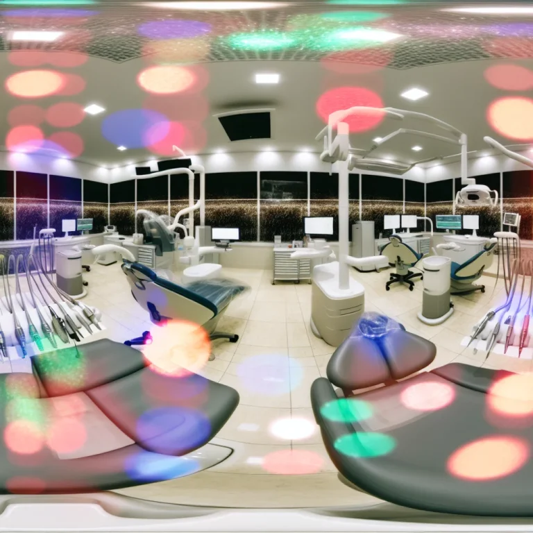 Dental IT Insights: Dental technology (74)