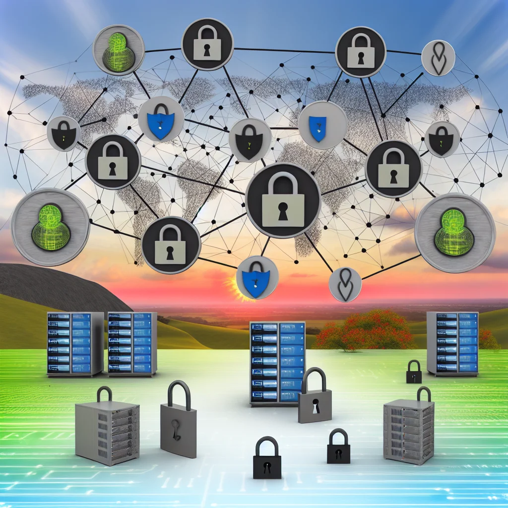Healthcare IT Insights: Healthcare systems (10)