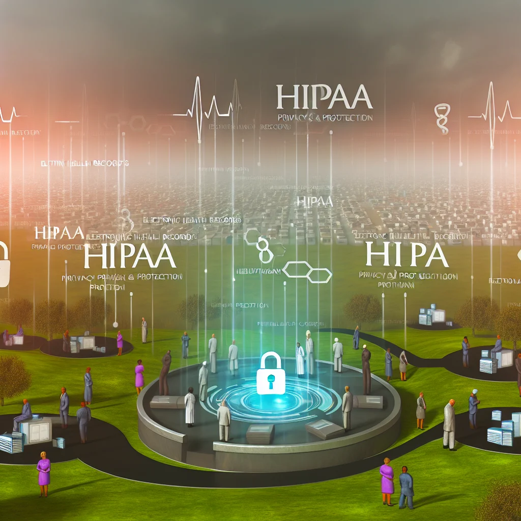 Healthcare IT Insights: Healthcare systems (15)
